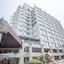 Freshfields Hotel