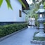 Hotel Royal Chihpen