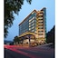Yusense Hotel