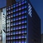 The Cloud Hotel Taichung