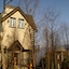 Cingjing Xiafei Music Villa