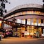 Monster Village Hotel
