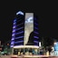 J Hotel