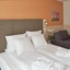 Wellton Riga Hotel & Spa