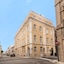Universal Boutique Hotel