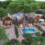 Sublime Comporta Country Retreat & Spa