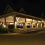 Hotel Cote D'or Lodge