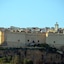 Dar Tahri