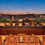 Karawan Riad