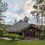 Gaia Riverlodge