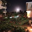 Laru Beya Resort