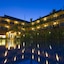 Kouprey Hotel