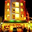 Star Wood Inn