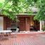 Residence Bassac