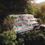 The Retreat Costa Rica - Wellness Resort & Spa