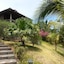 El Sabanero Eco Lodge