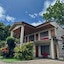 Brillasol Airport Hotel