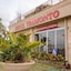 Hotel Tramonto