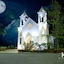Hillary Nature Resort Spa