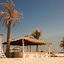 Nurai Island Resort