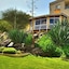 Villa Moringa Guesthouse