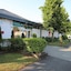 Corrib Village Self Catering Apartments