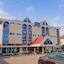 Airport West Hotel