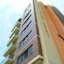 Roots Hotel Apartment