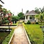 Acacia Lodge, North Legon