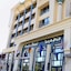 Marhaba Hotel Aswan