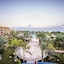 Carols Beau Rivage Hotel