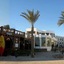 Red Sea Relax