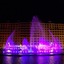 Golf Porto Marina Hotel Apartments Al Alamein