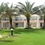 Retac El Arish