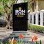 Bon Hotel Abuja