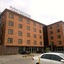 Swiss International Mabisel Hotel Port Harcourt