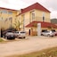 Amor Hotels Abuja