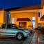 Quo Vadis Hotel