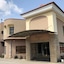 Solitude Hotel Yaba