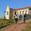 St Michel Wellness Hotel