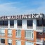 Adriatika Hotel & Residence