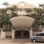 Apart - Hotel Casa Serena