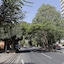 La Inmaculada Hotel