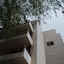 Hotel Residencia Del Sol