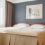 Hotel Tarnovia