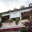 Hotel Park Hvar