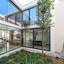 Golden Rays Luxury Villas