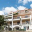 Apartments Sandito