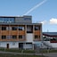 Venet Gipfelhütte