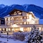 Hotel Albona